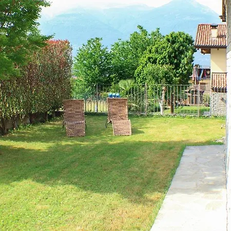 Limoni - Elisa Land-ferienhaus Mit Pool