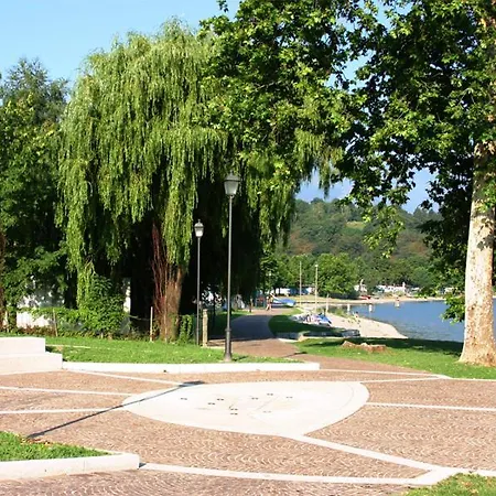 Limoni - Elisa Land-ferienhaus Mit Pool *