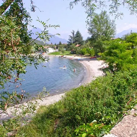 Limoni - Elisa Land-ferienhaus Mit Pool *